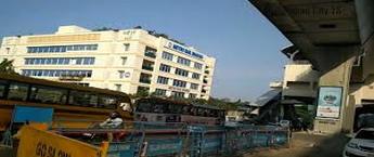 Rasoolpura Metro Station Advertising in Hyderabad, Best Lift Branding metro Station Advertising Company for Branding